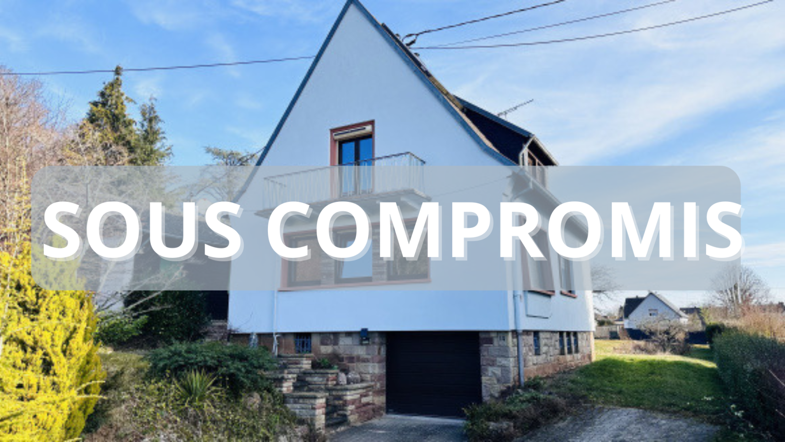 Image_, Maison, Saverne, ref :198