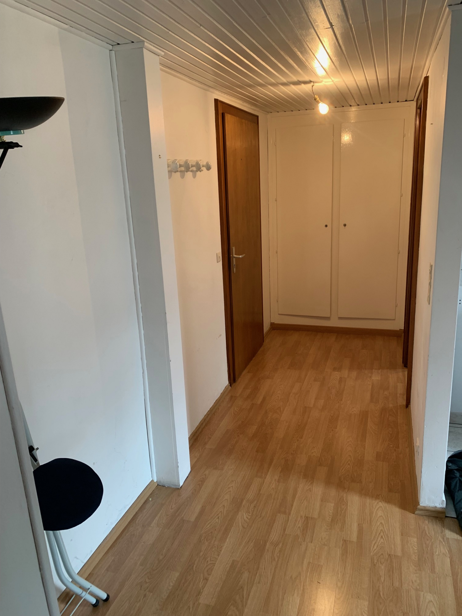 Image_, Appartement, Wangenbourg-Engenthal, ref :85
