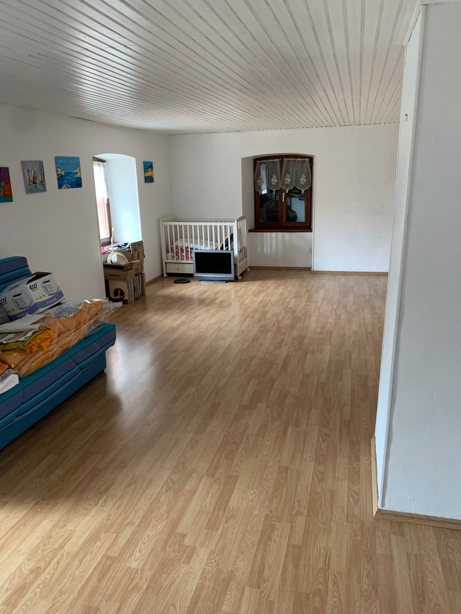 Image_, Appartement, Wangenbourg-Engenthal, ref :85