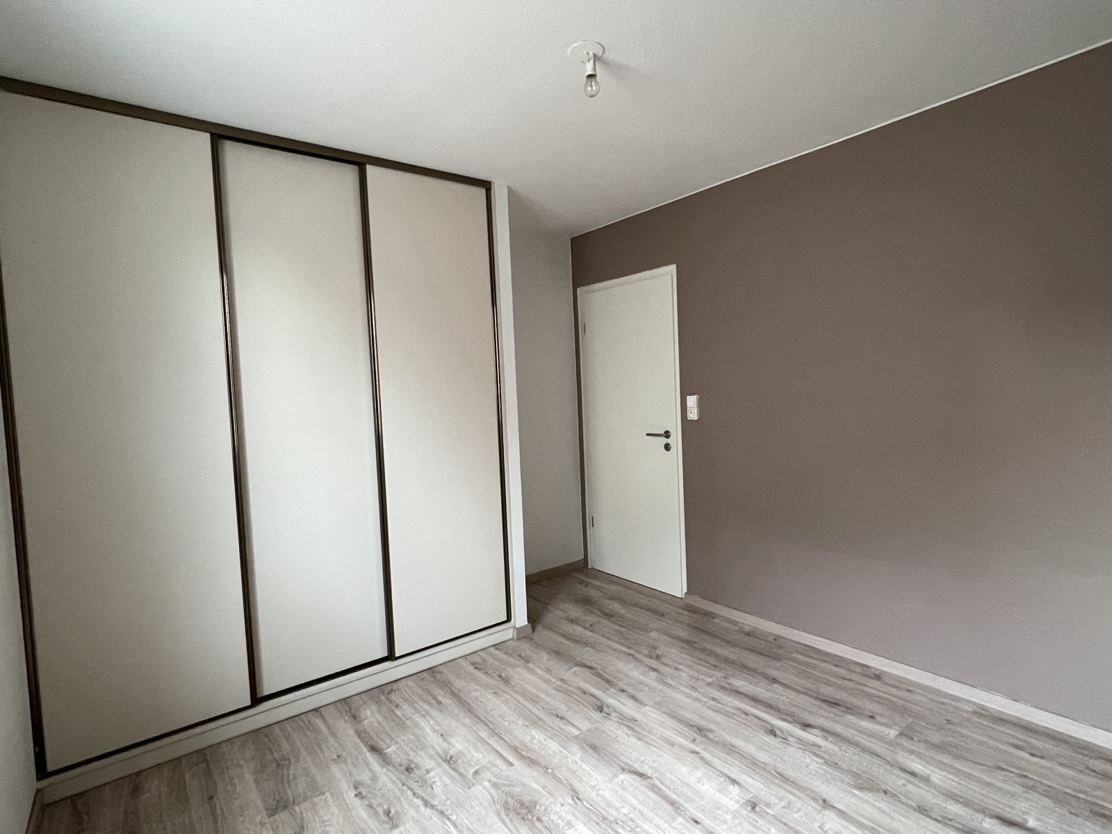 Image_, Appartement, Scharrachbergheim irmstet, ref :76