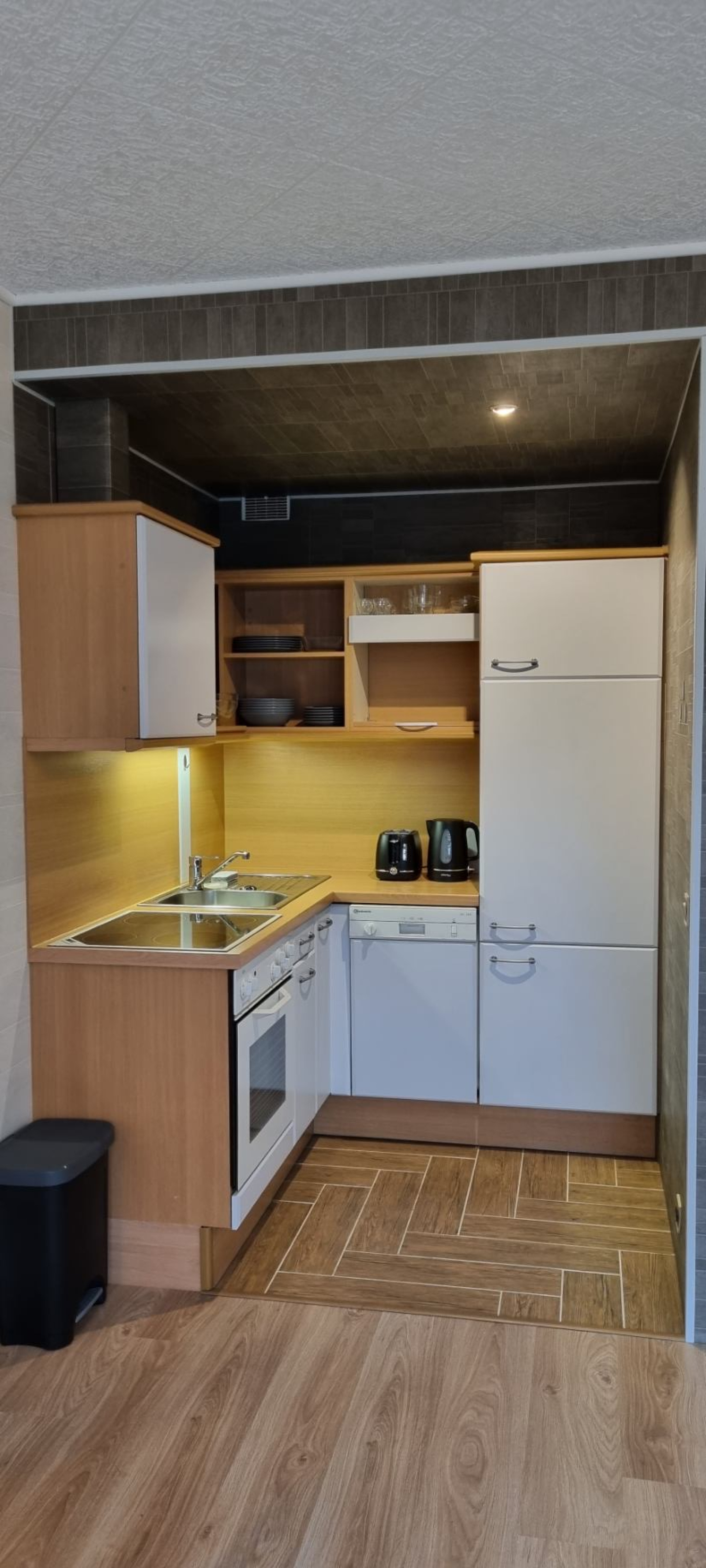 Image_, Appartement, Saverne, ref :59