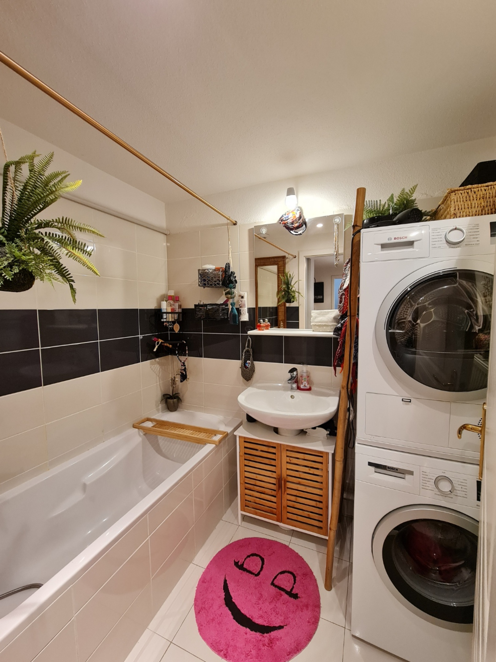 Image_, Appartement, Dossenheim-sur-Zinsel, ref :209