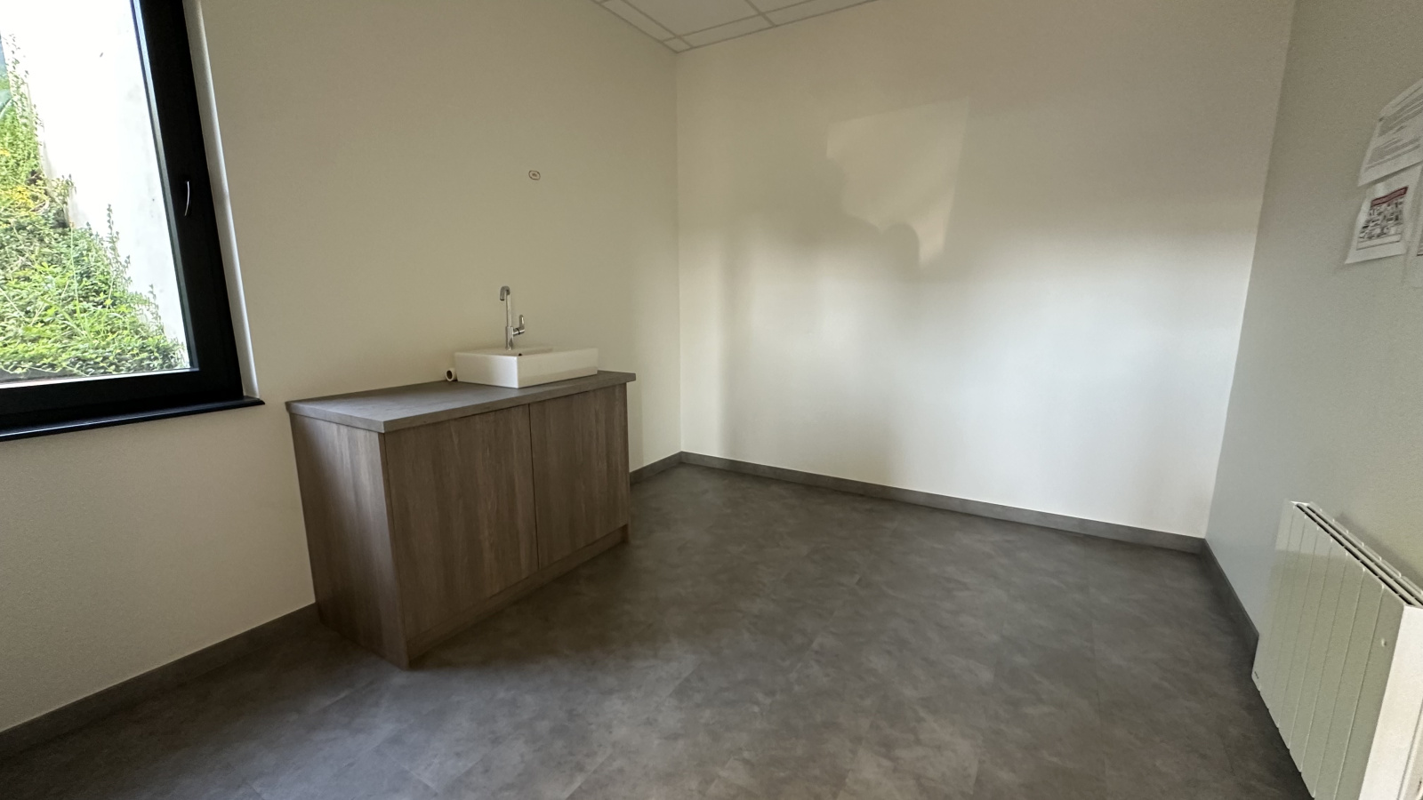 Image_, Local professionnel, Saverne, ref :230