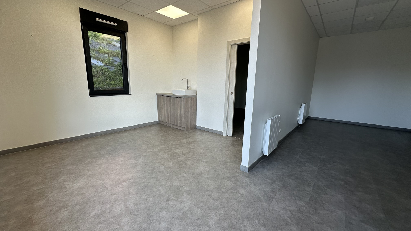 Image_, Local professionnel, Saverne, ref :230