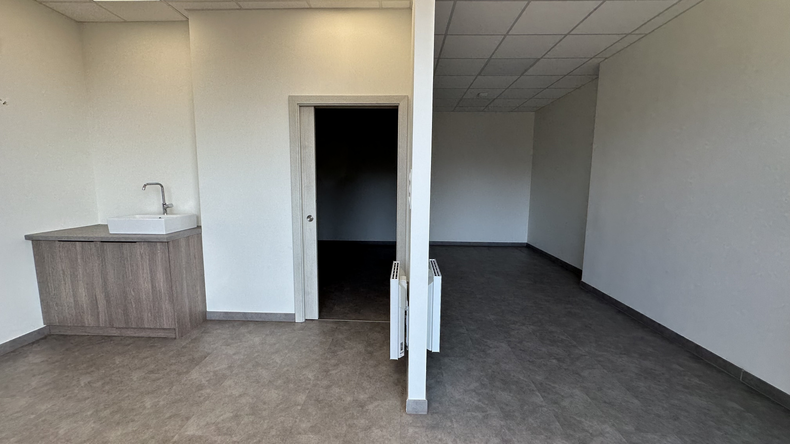 Image_, Local professionnel, Saverne, ref :230