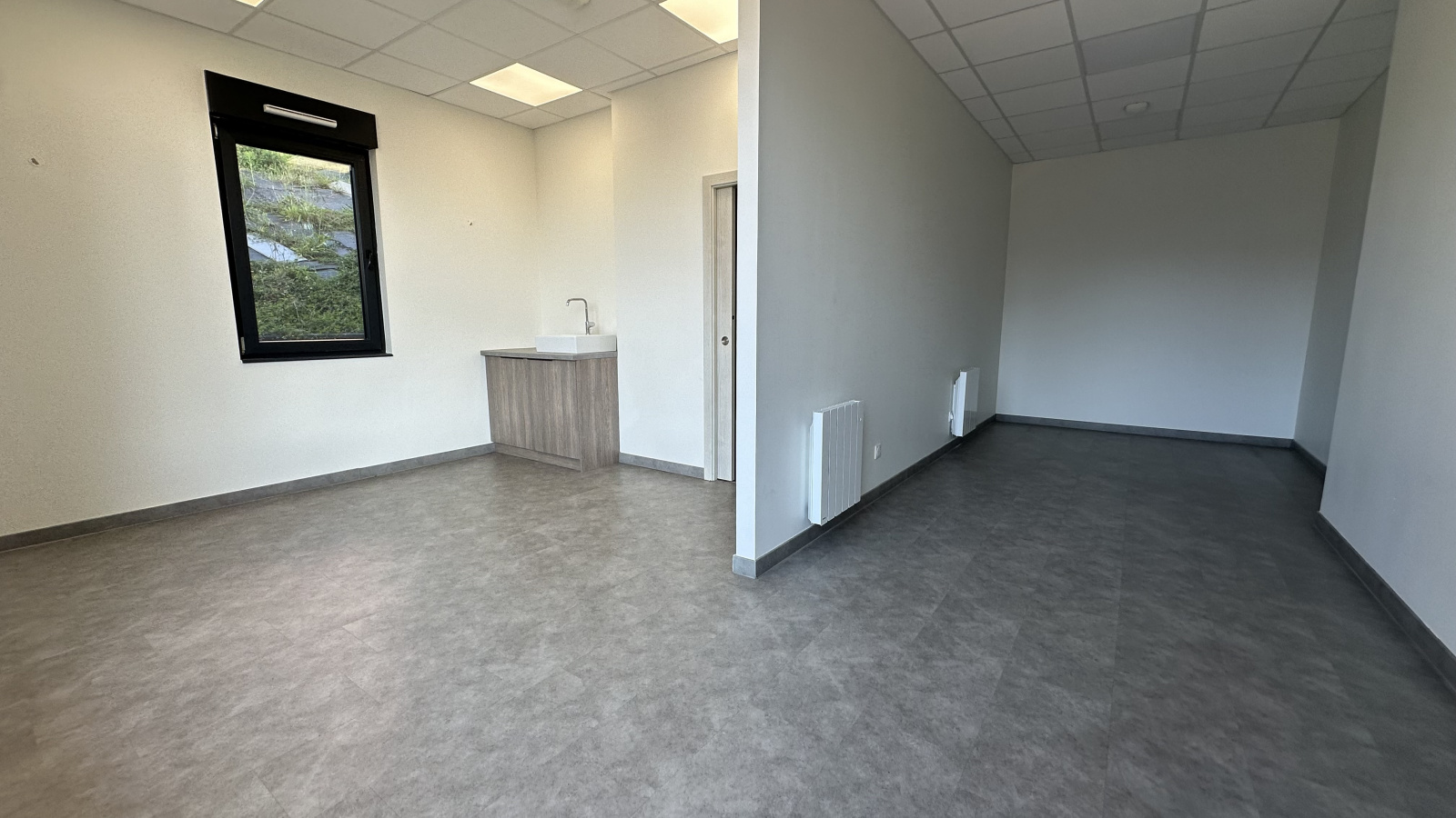 Image_, Local professionnel, Saverne, ref :230