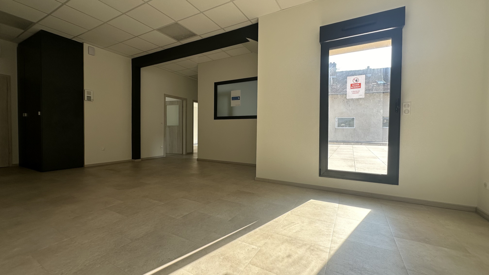 Image_, Local professionnel, Saverne, ref :229