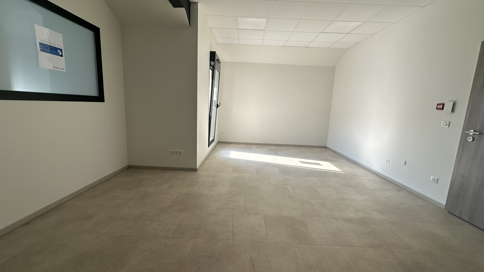 Image_, Local professionnel, Saverne, ref :229