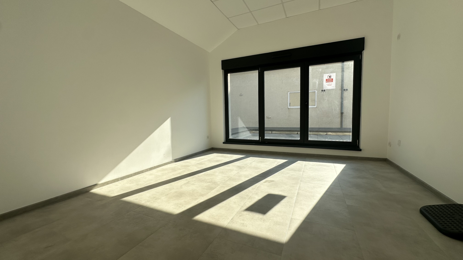 Image_, Local professionnel, Saverne, ref :229