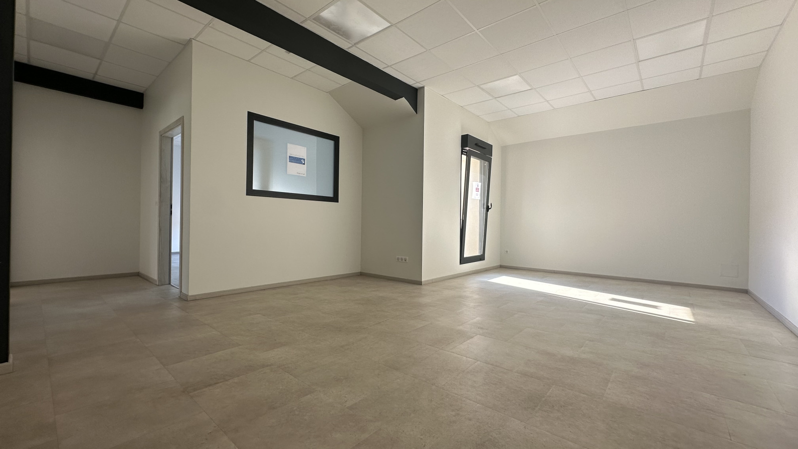 Image_, Local professionnel, Saverne, ref :229