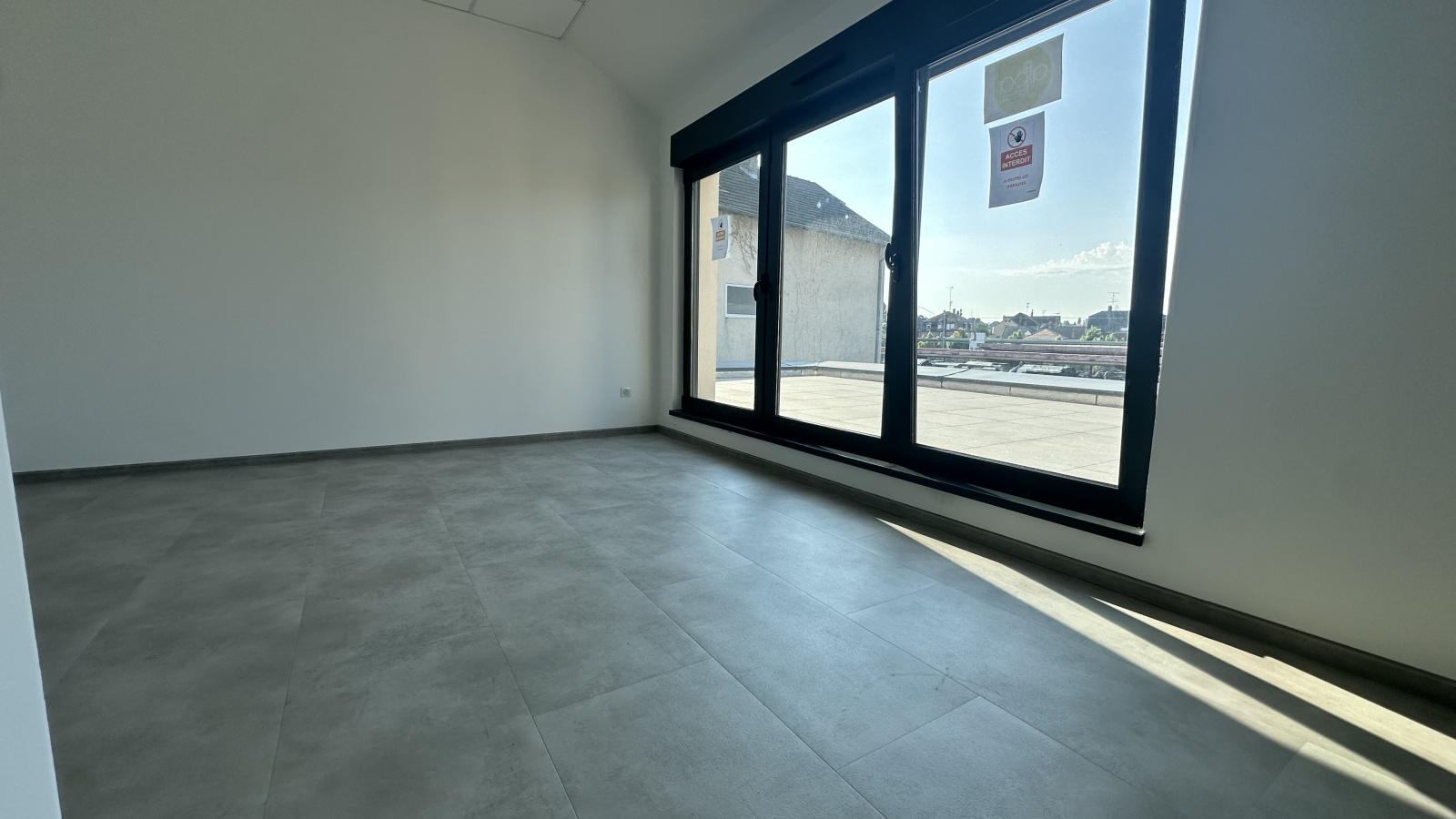 Image_, Local professionnel, Saverne, ref :229