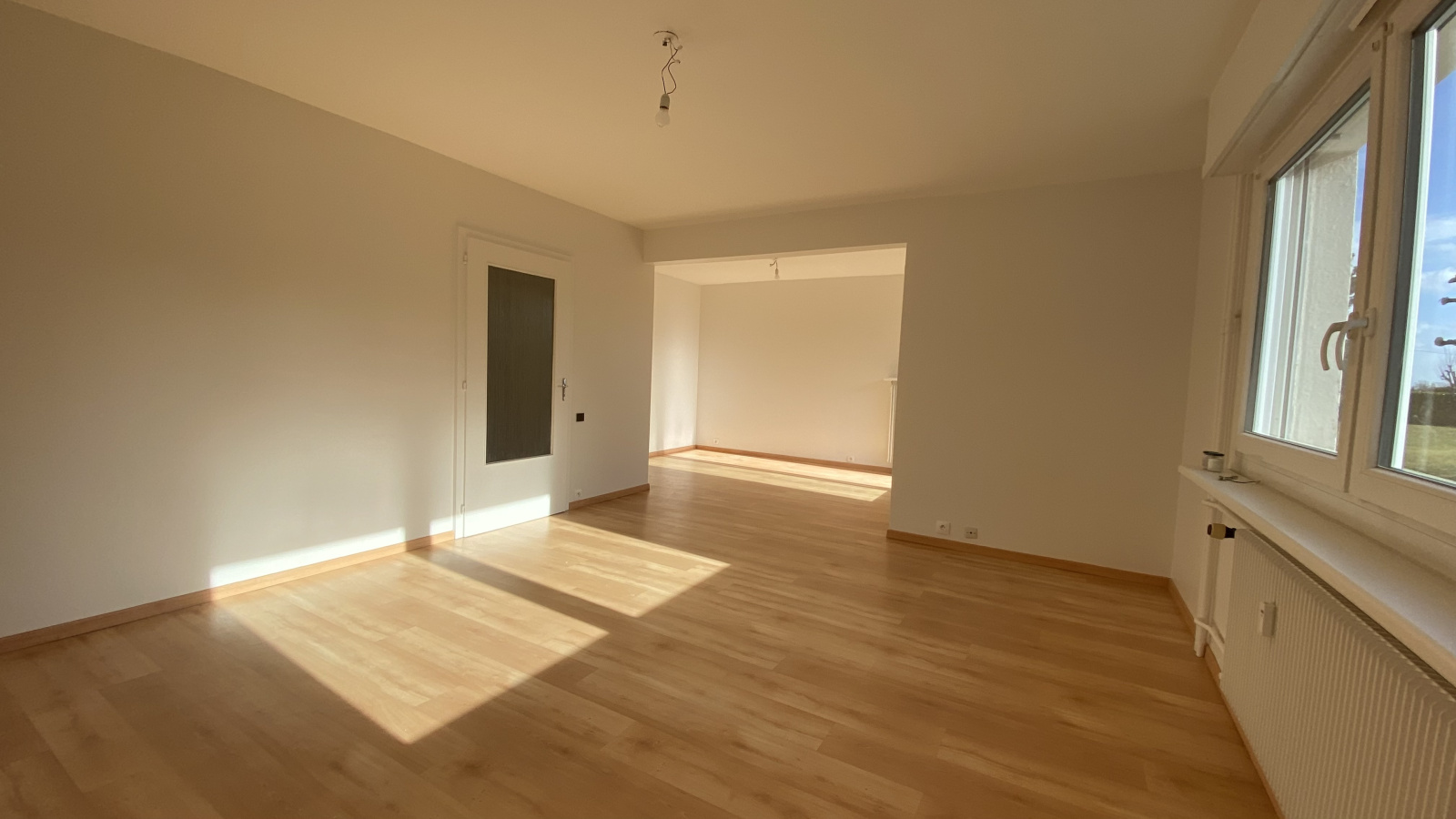 Image_, Appartement, Saverne, ref :51