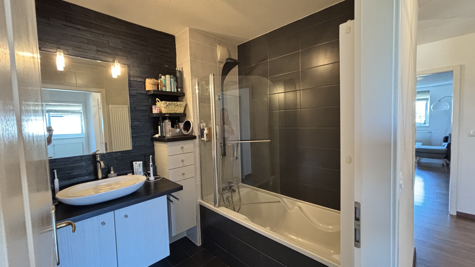Image_, Appartement, Saverne, ref :239