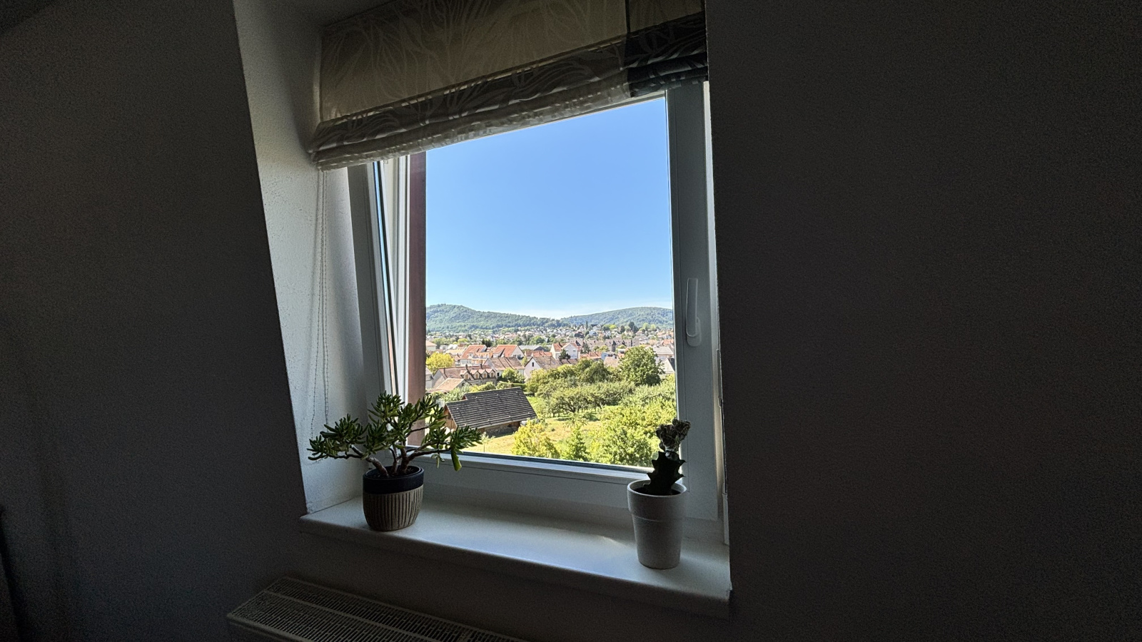 Image_, Appartement, Saverne, ref :239