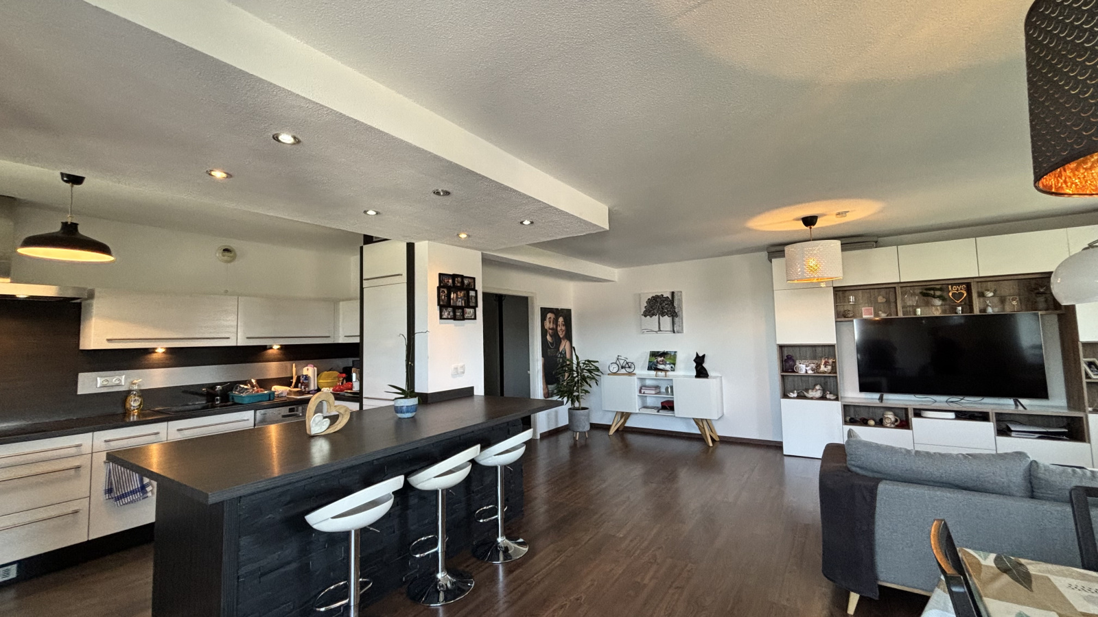 Image_, Appartement, Saverne, ref :239