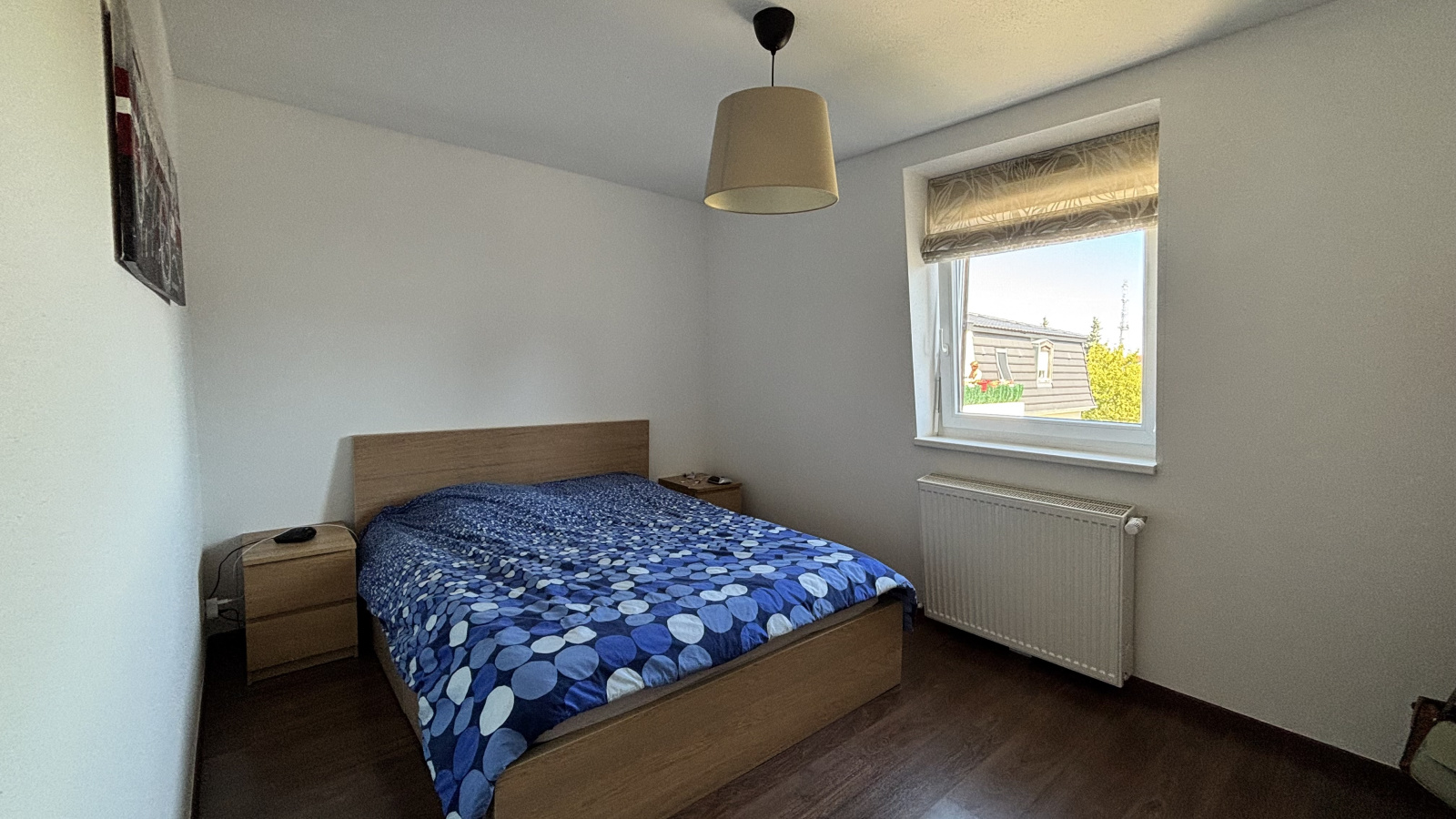 Image_, Appartement, Saverne, ref :239