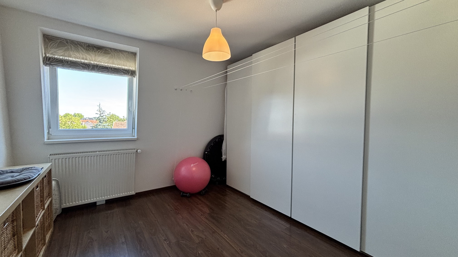 Image_, Appartement, Saverne, ref :239