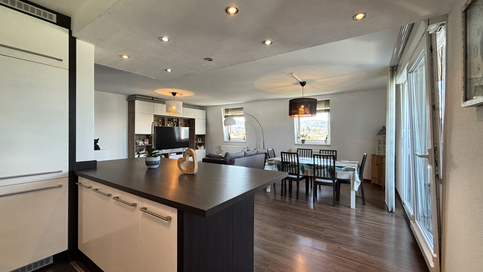 Image_, Appartement, Saverne, ref :239
