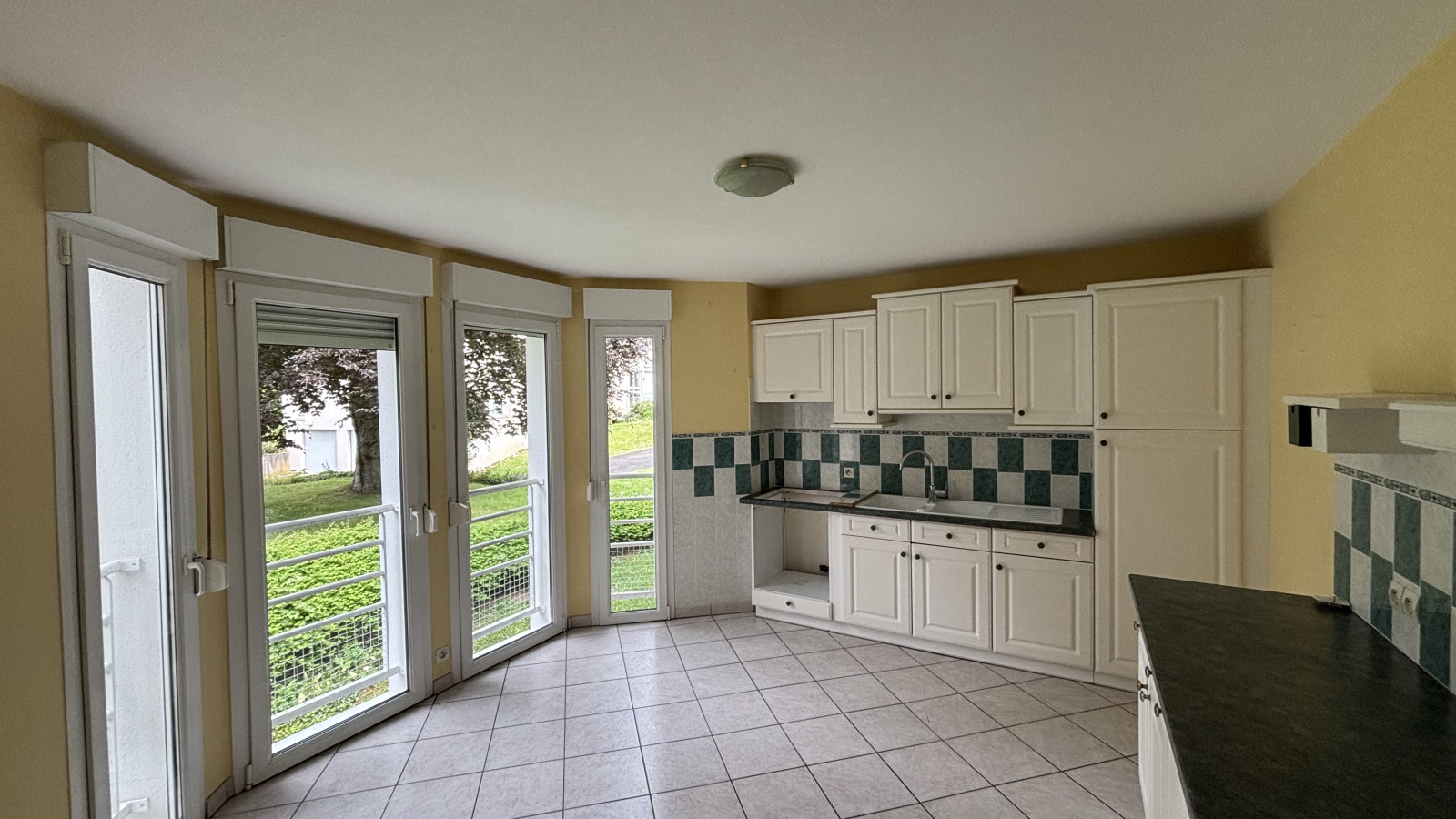 Image_, Appartement, Saverne, ref :211