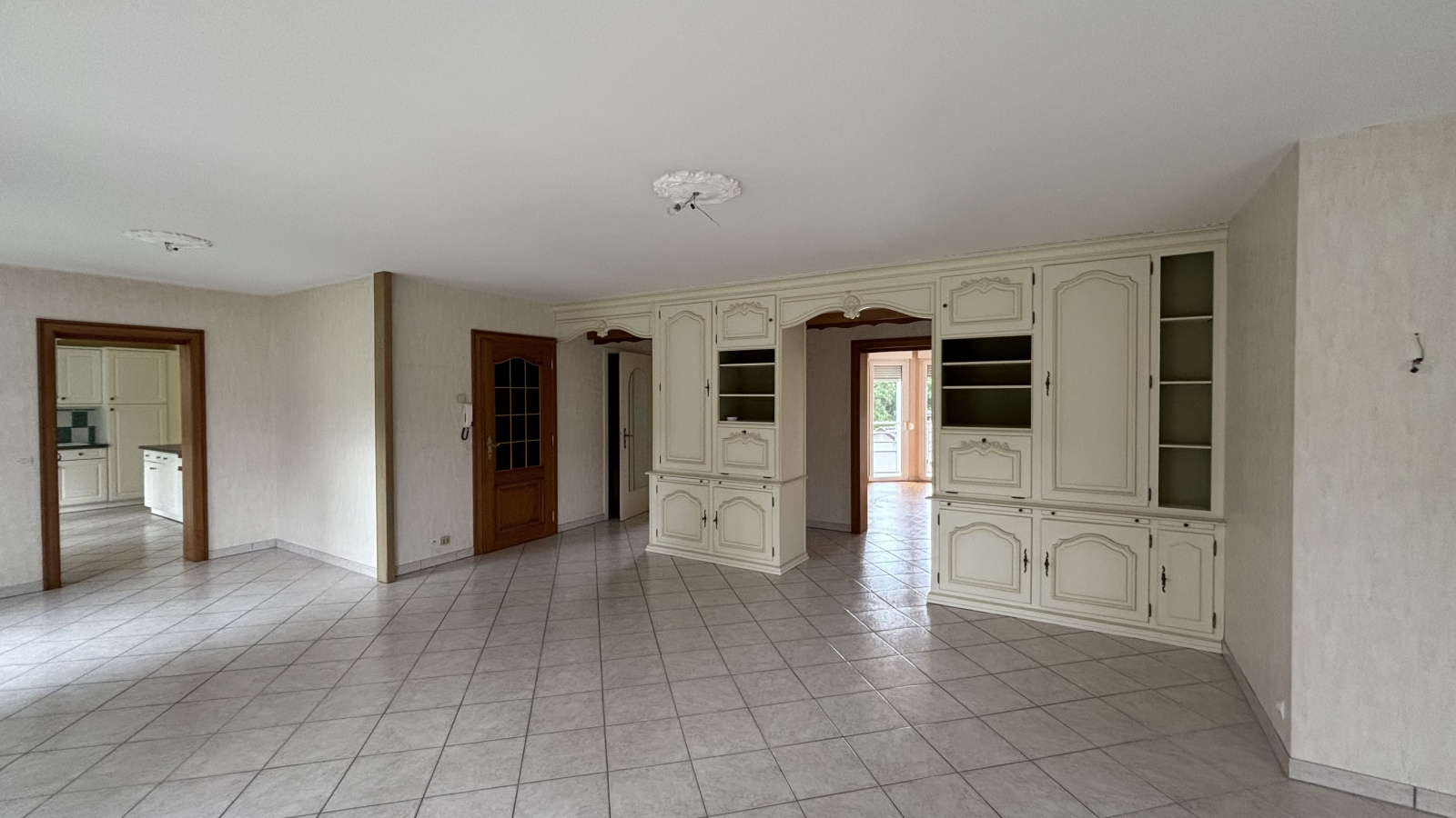 Image_, Appartement, Saverne, ref :211