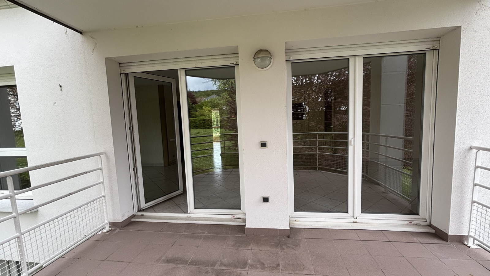 Image_, Appartement, Saverne, ref :211