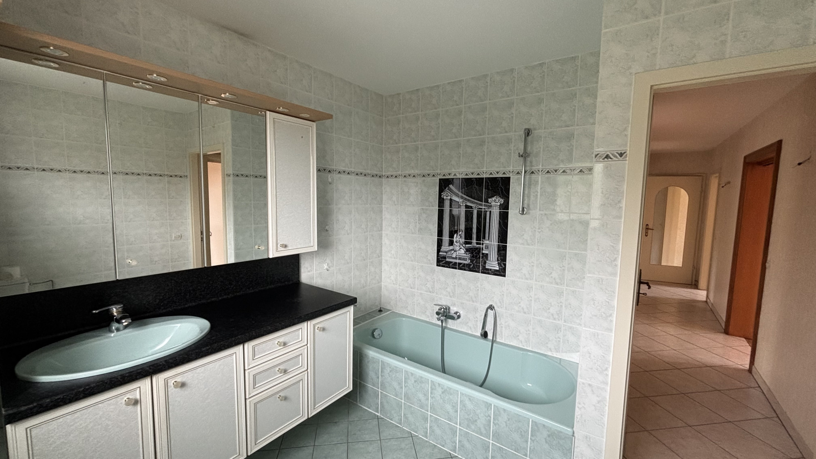 Image_, Appartement, Saverne, ref :211