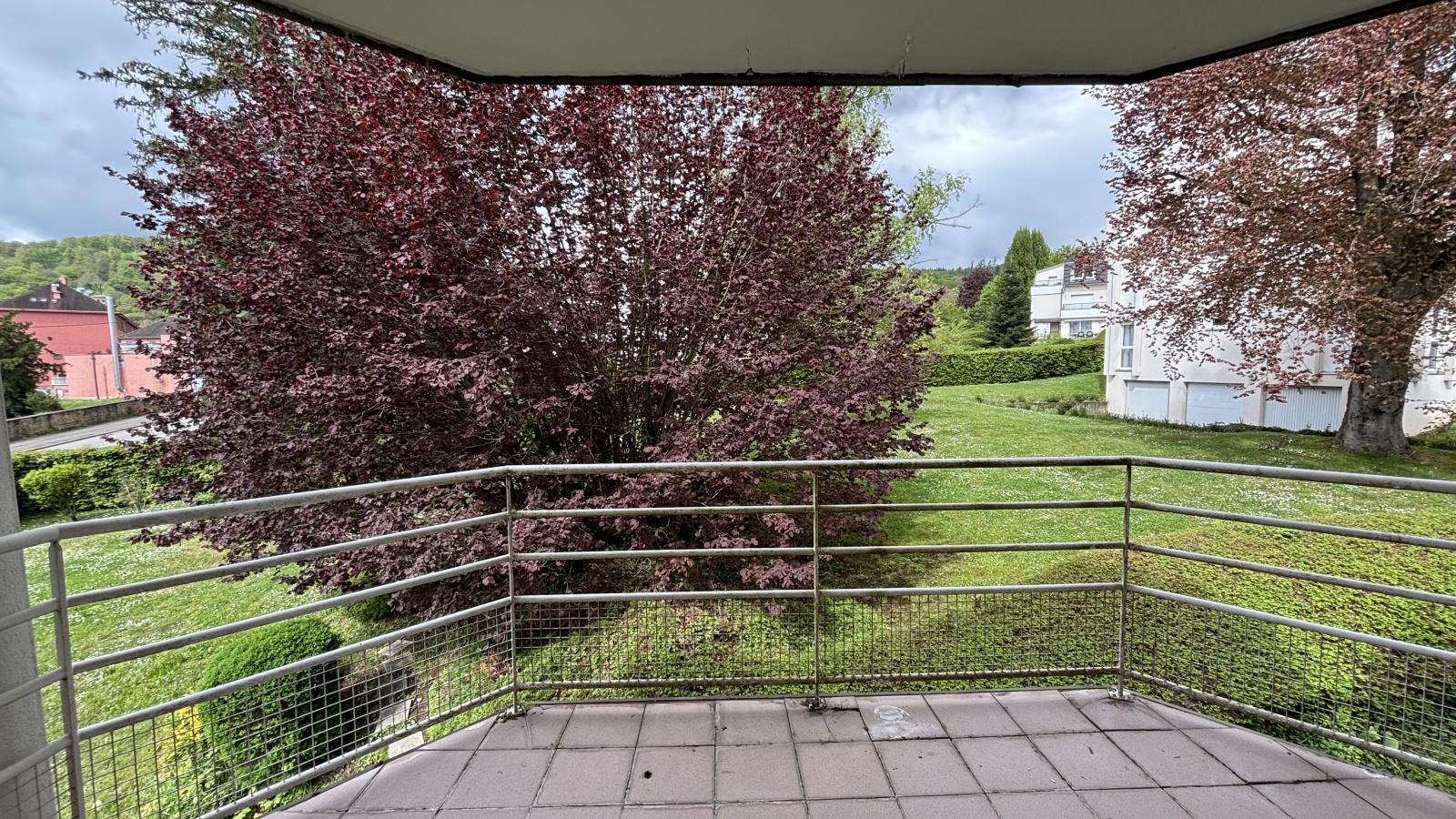 Image_, Appartement, Saverne, ref :211