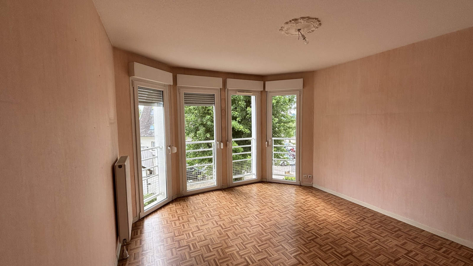 Image_, Appartement, Saverne, ref :211