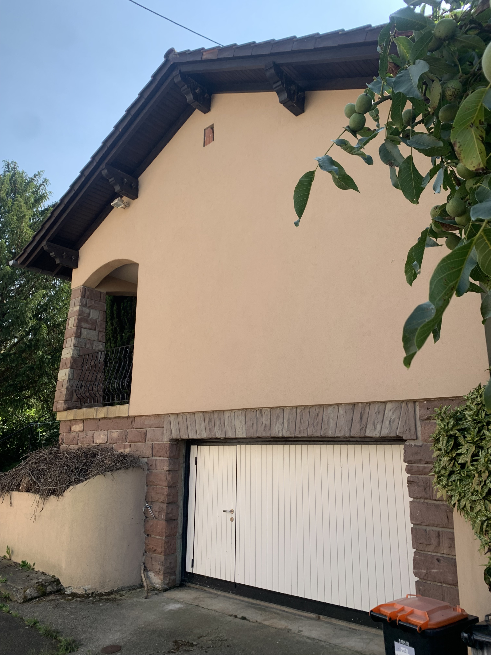 Image_, Maison, Saverne, ref :237
