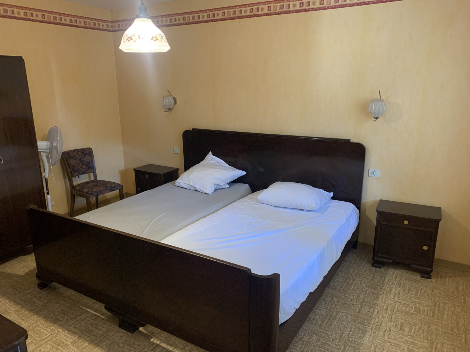 Image_, Maison, Saverne, ref :237