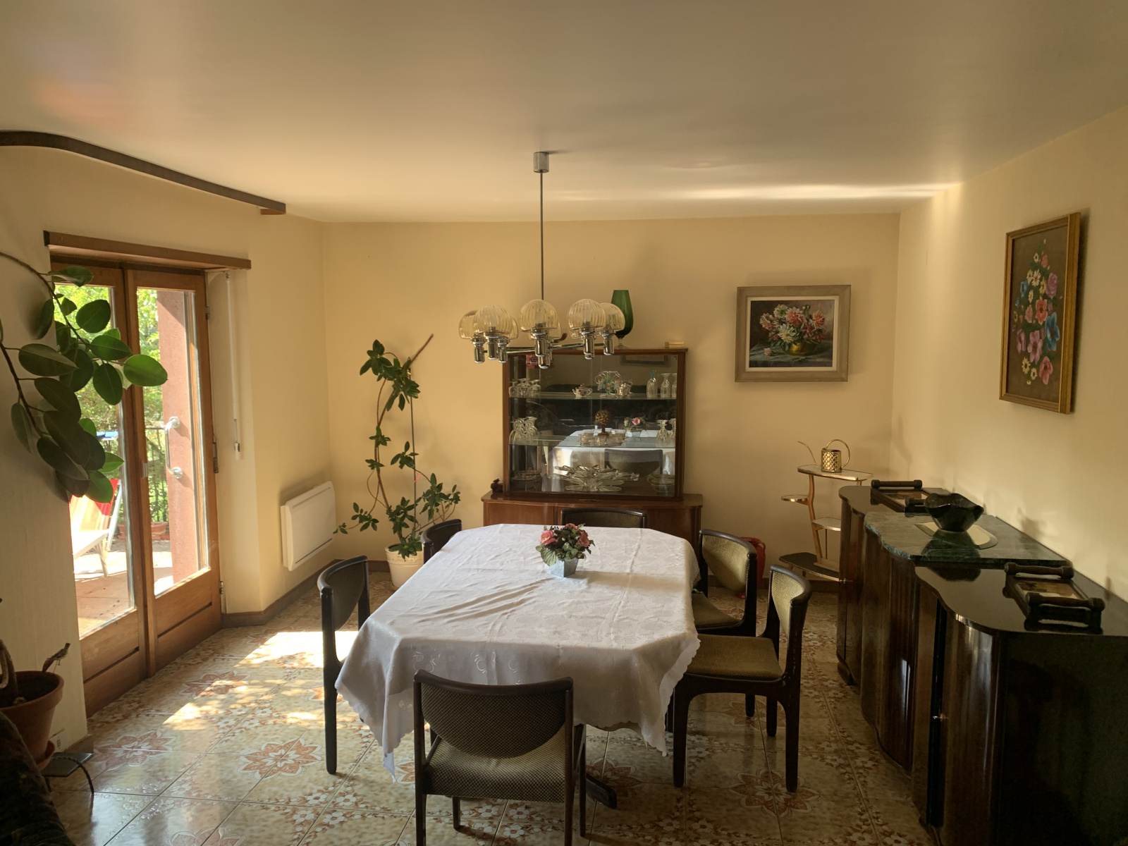 Image_, Maison, Saverne, ref :237