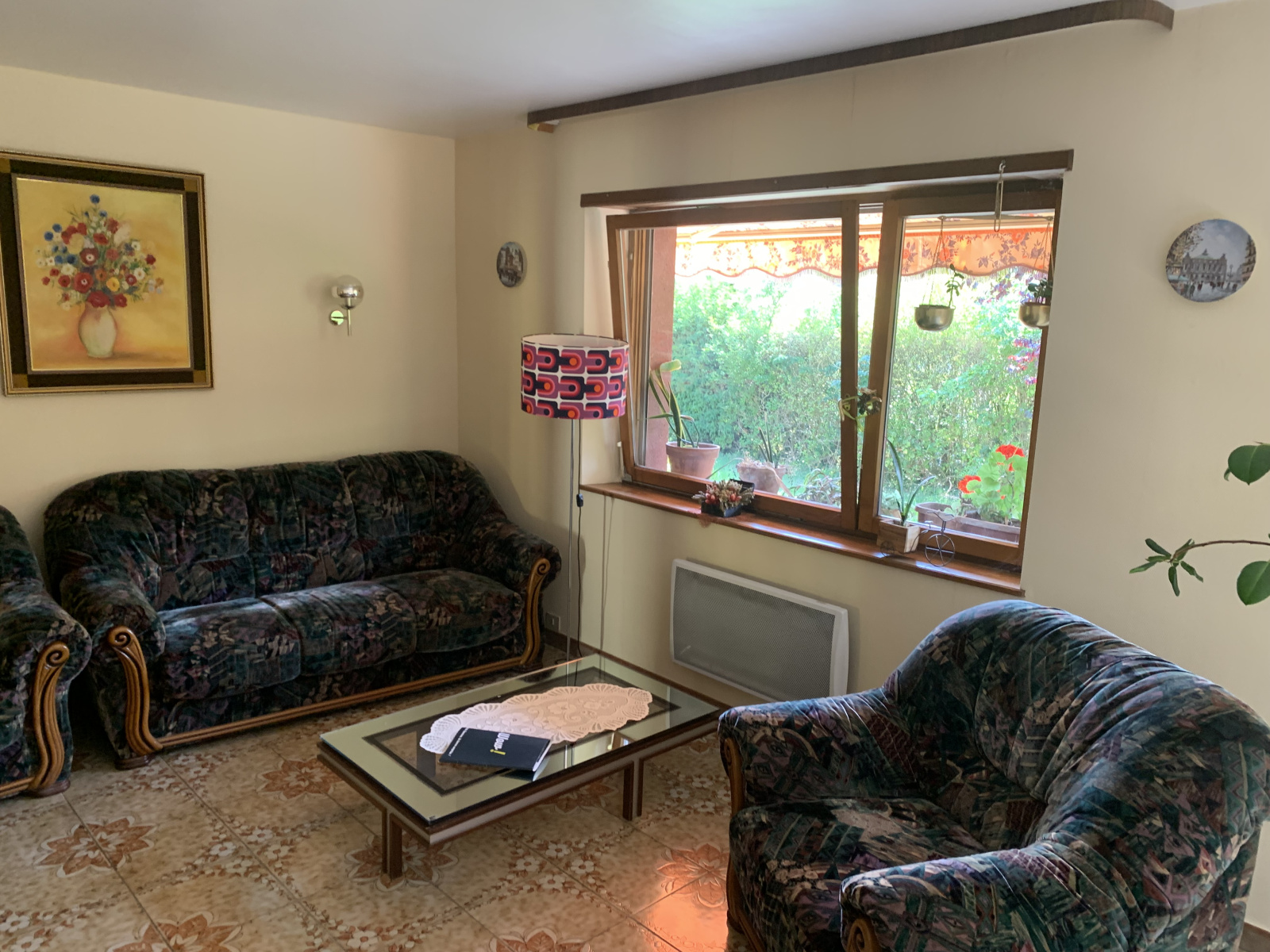 Image_, Maison, Saverne, ref :237
