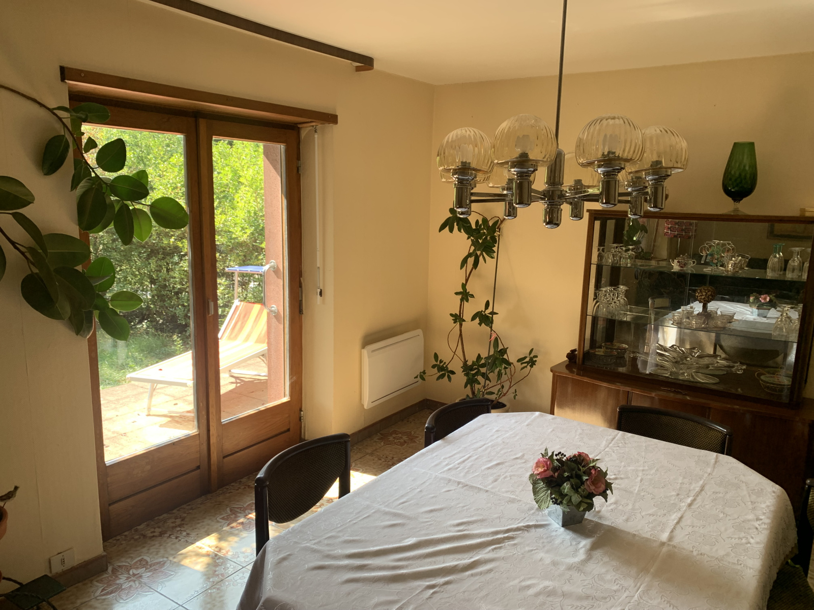 Image_, Maison, Saverne, ref :237
