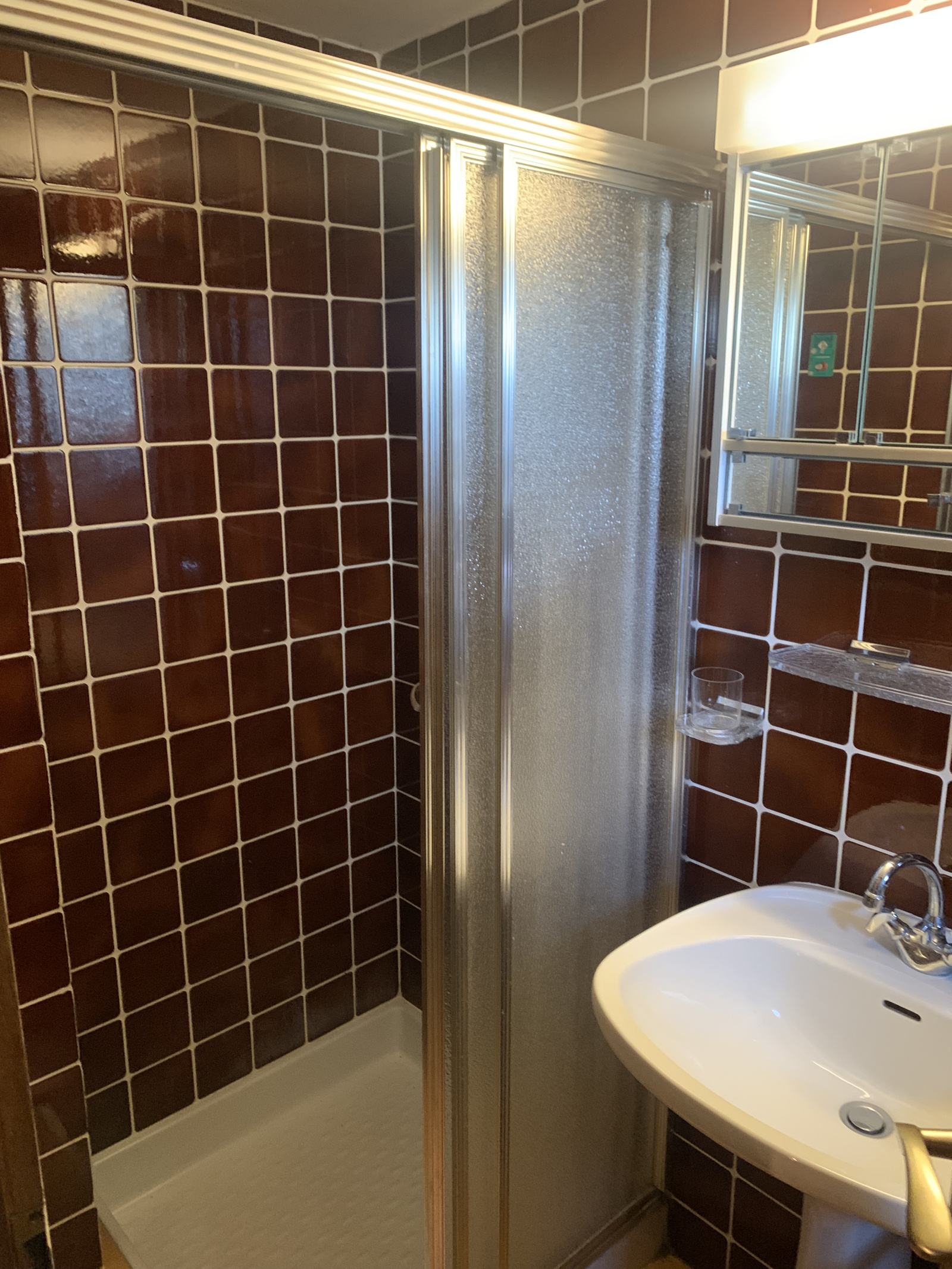 Image_, Maison, Saverne, ref :237
