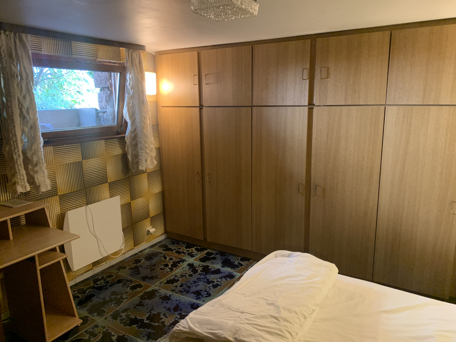 Image_, Maison, Saverne, ref :237
