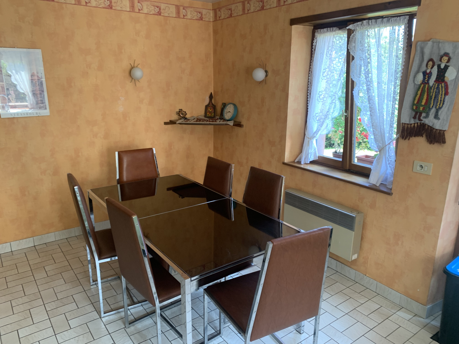 Image_, Maison, Saverne, ref :237