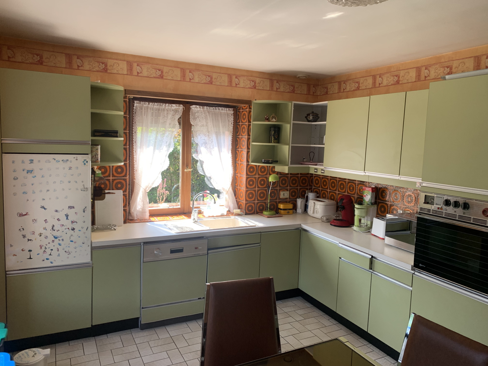Image_, Maison, Saverne, ref :237