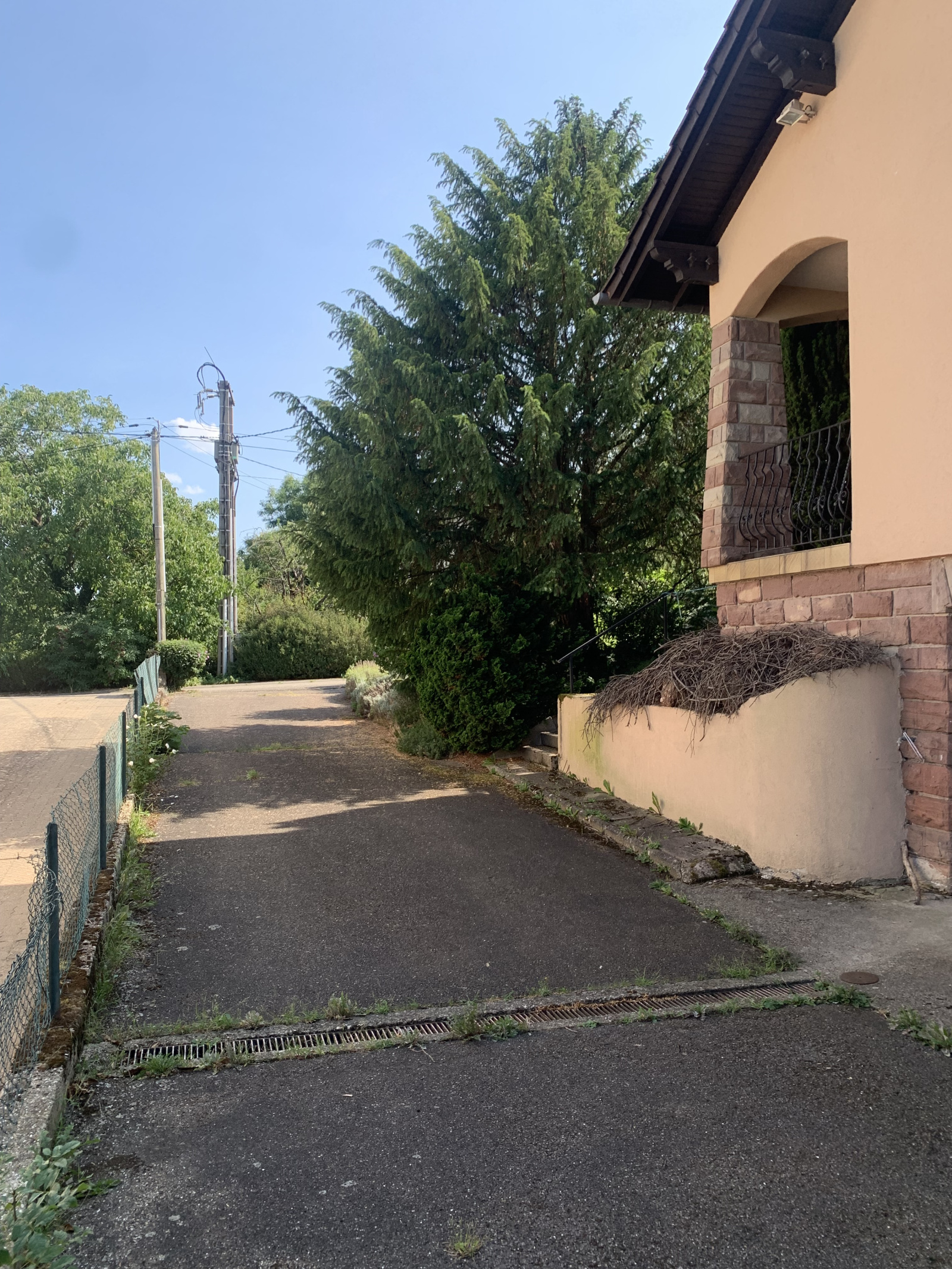 Image_, Maison, Saverne, ref :237