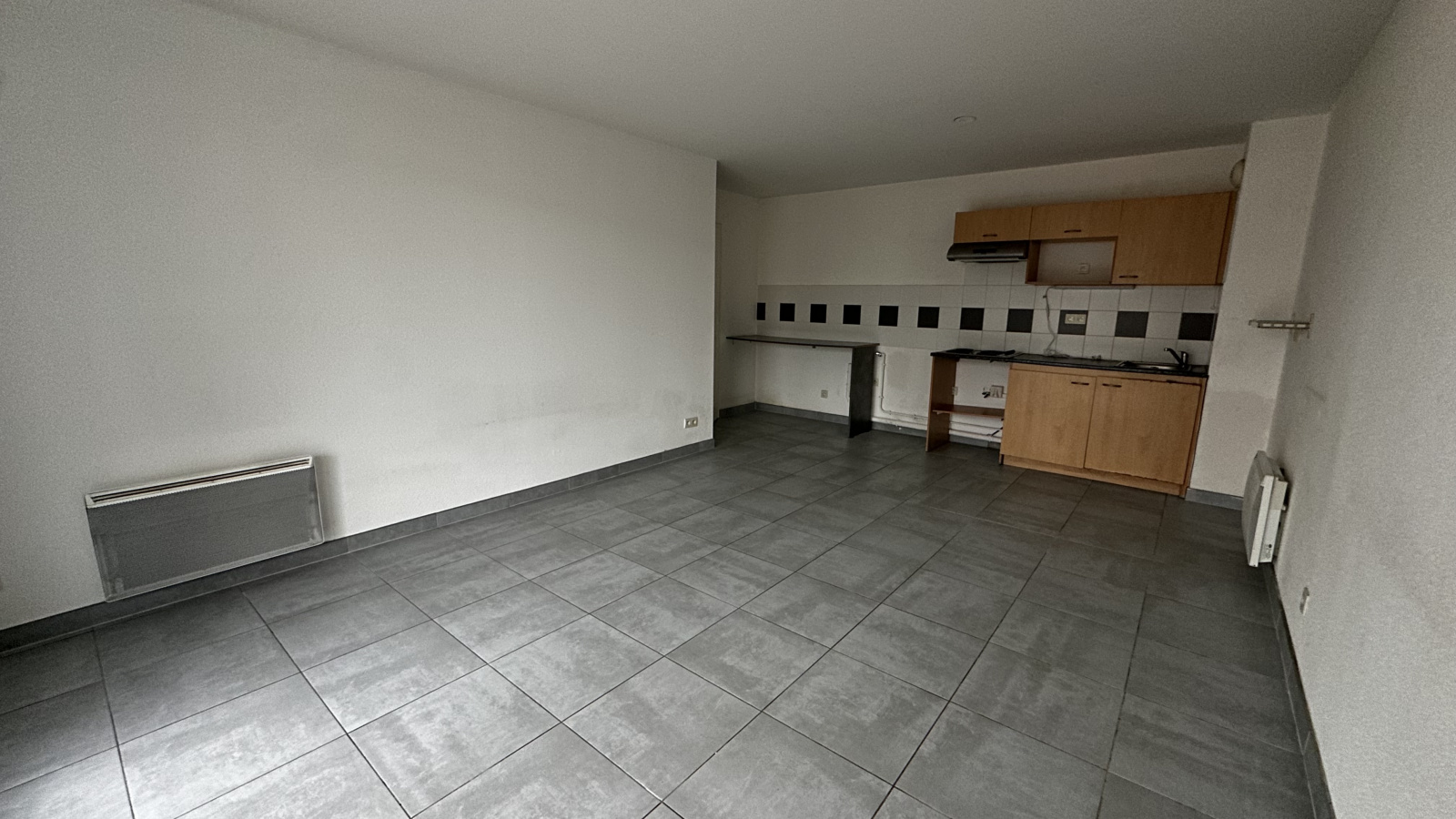 Image_, Appartement, Saverne, ref :75