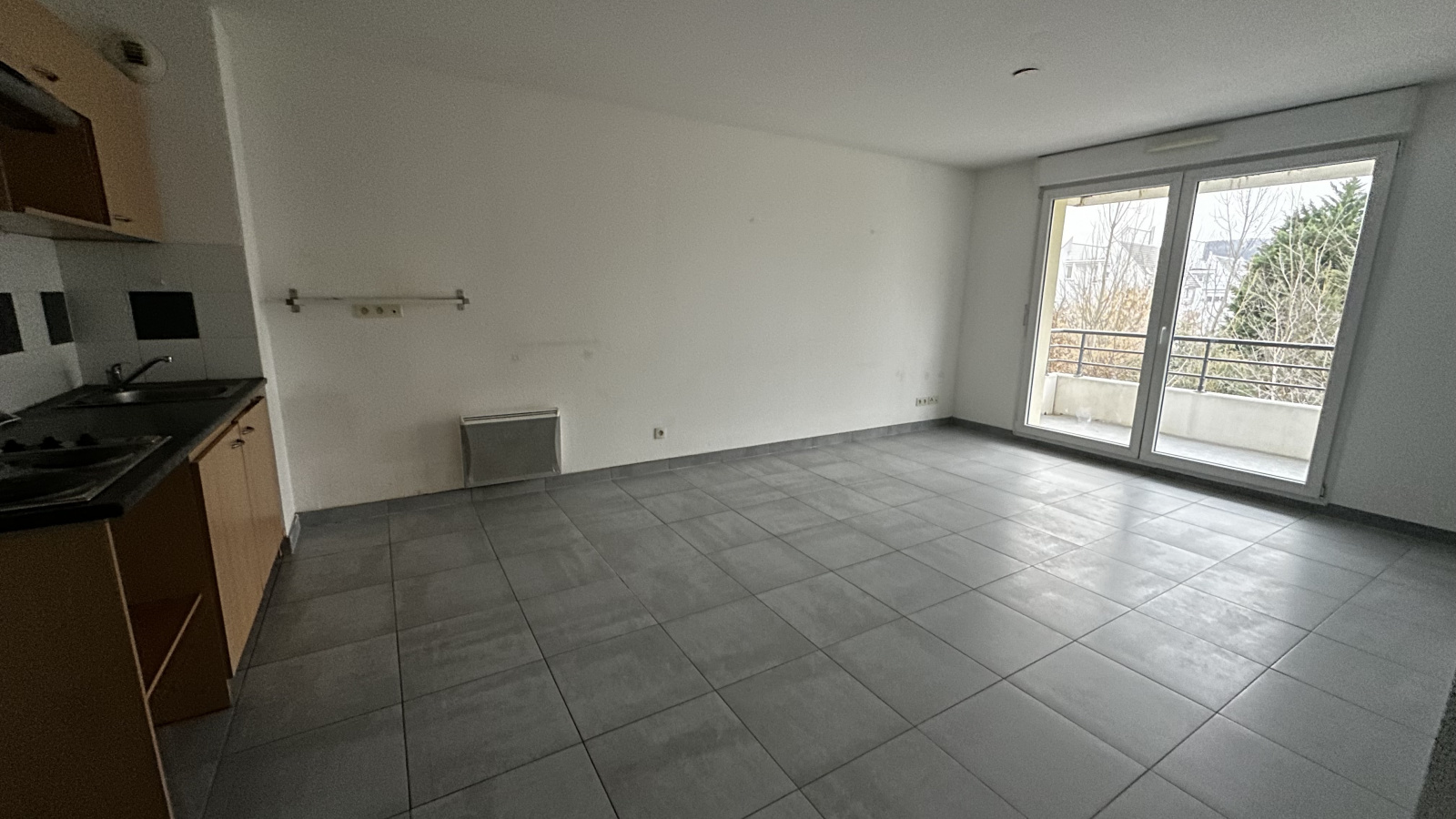 Image_, Appartement, Saverne, ref :75