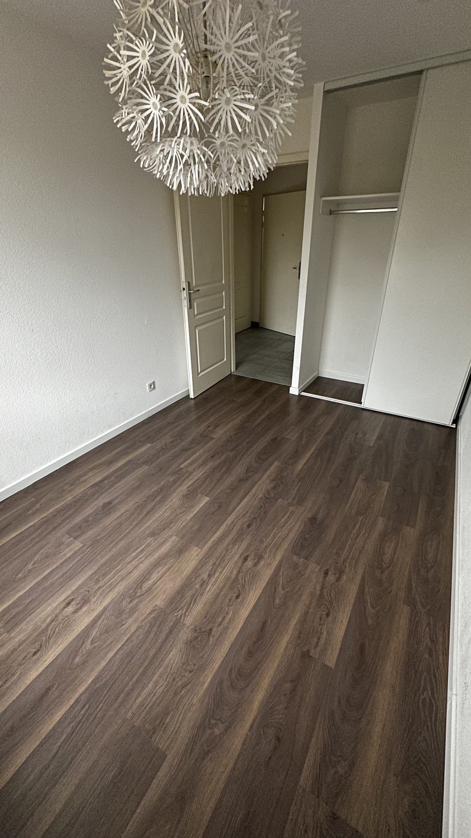 Image_, Appartement, Saverne, ref :75