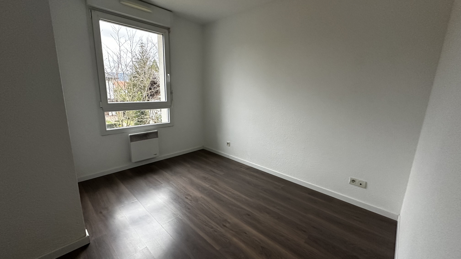 Image_, Appartement, Saverne, ref :75