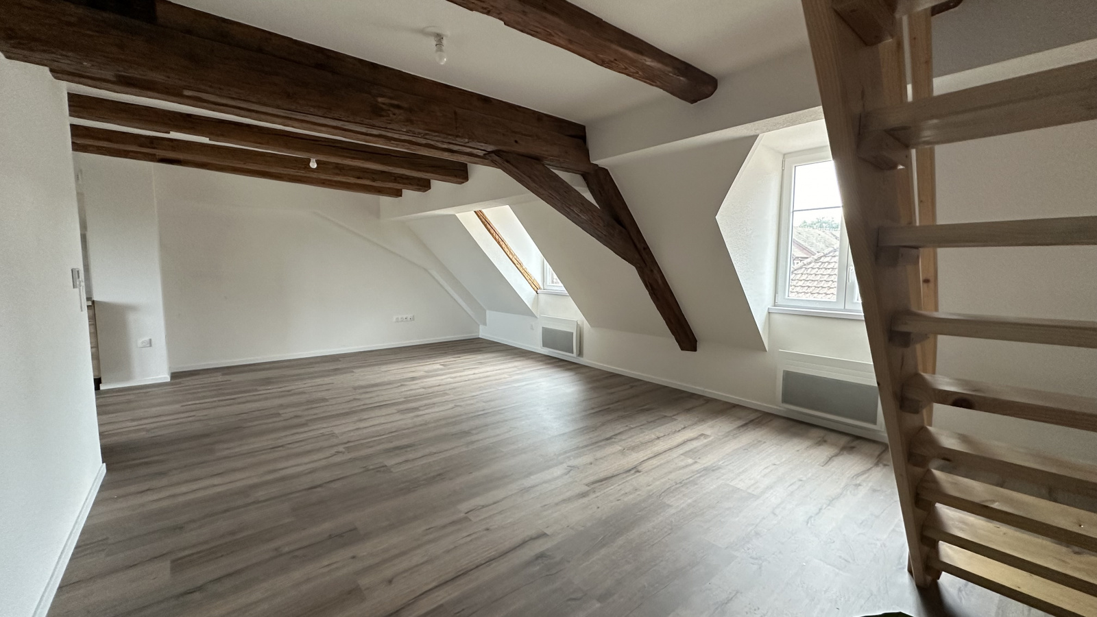 Image_, Appartement, Saverne, ref :180