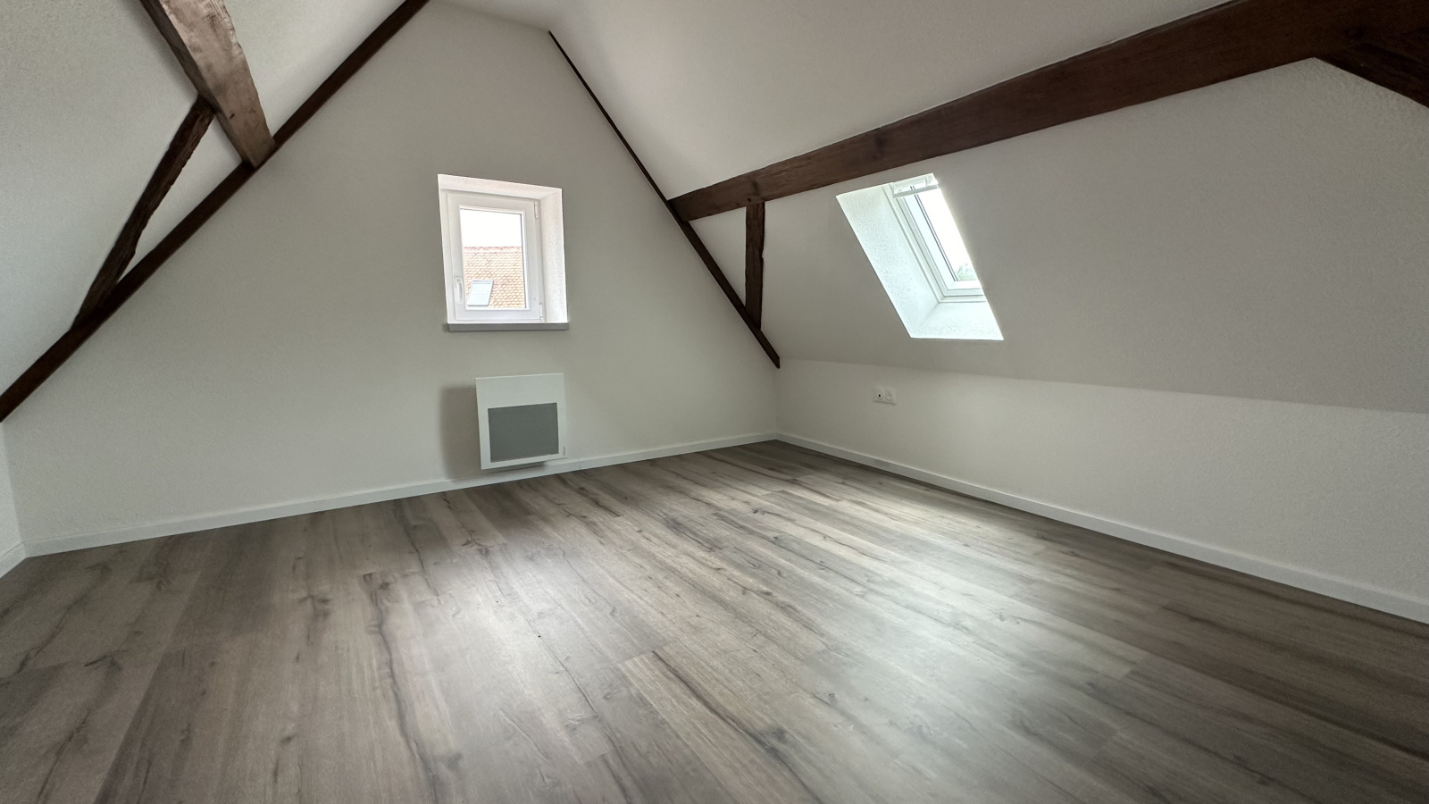 Image_, Appartement, Saverne, ref :180