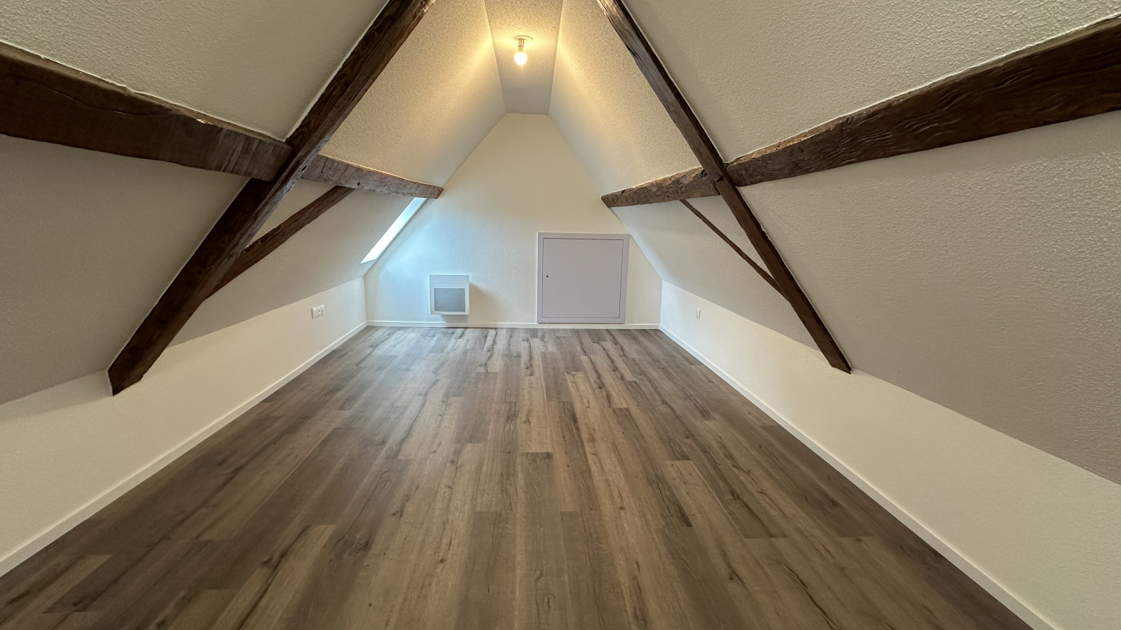 Image_, Appartement, Saverne, ref :180