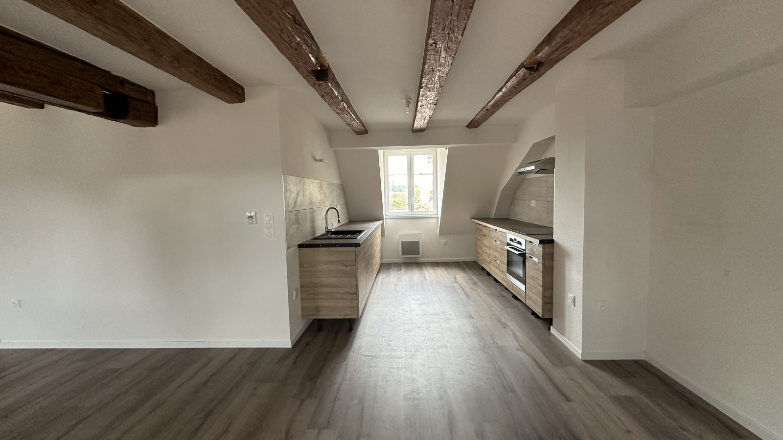 Image_, Appartement, Saverne, ref :180