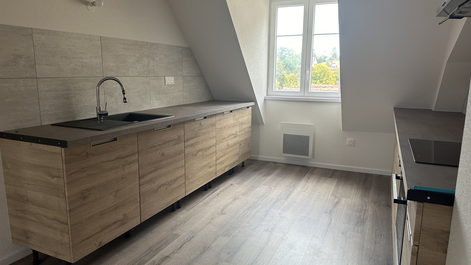 Image_, Appartement, Saverne, ref :180