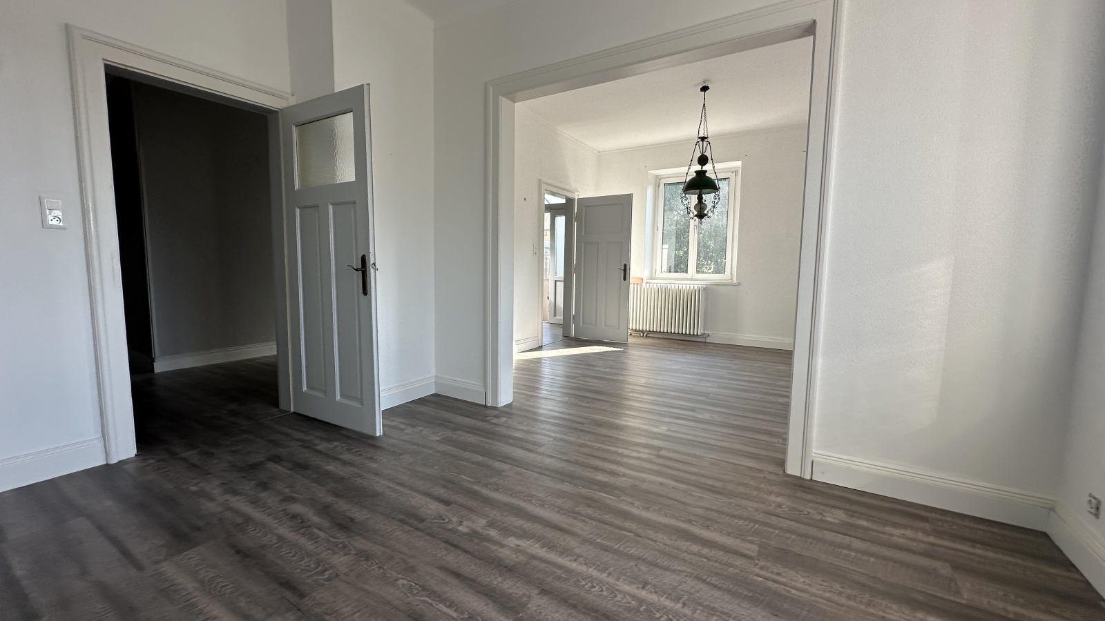 Image_, Maison, Saverne, ref :232