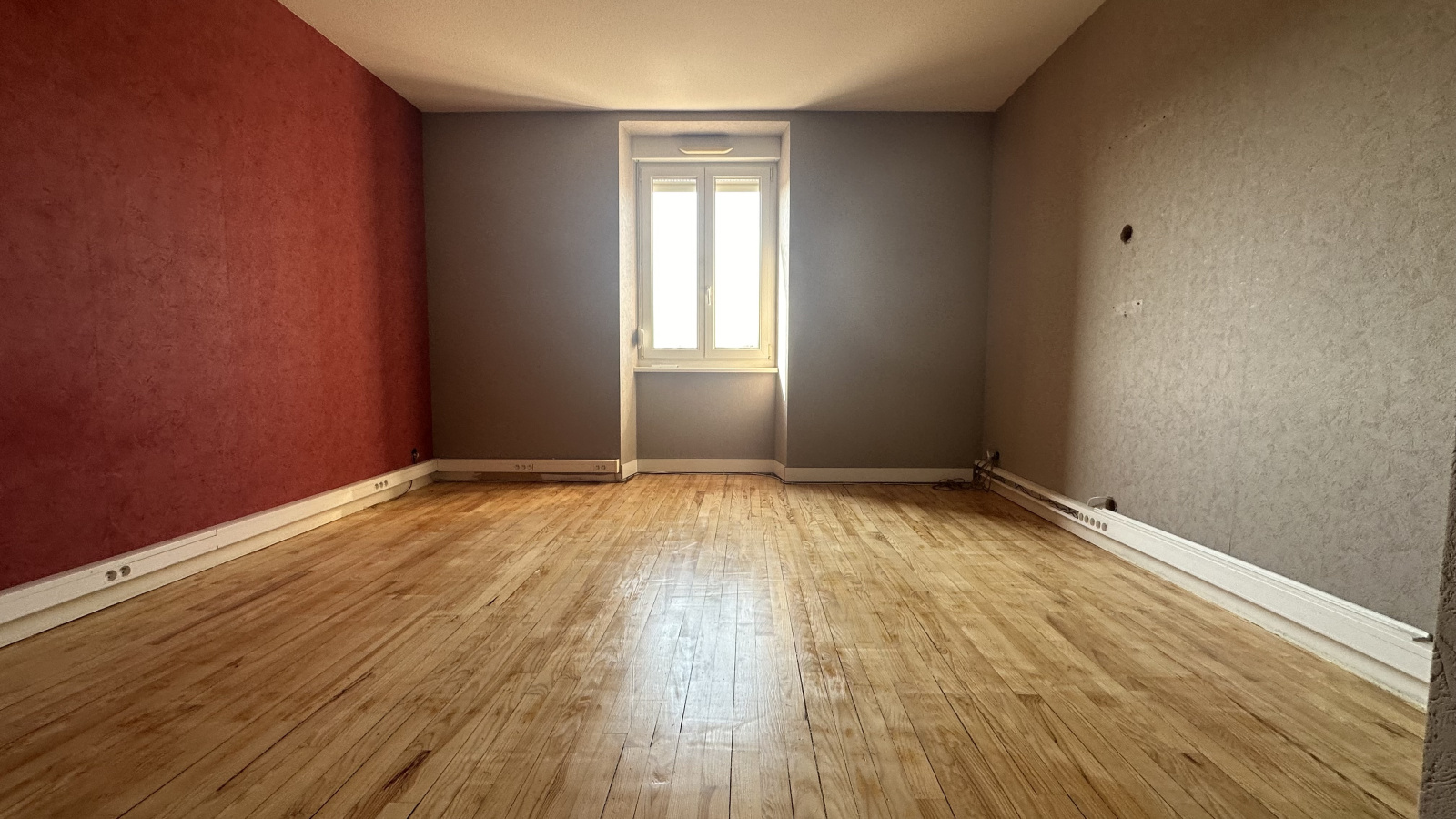 Image_, Maison, Saverne, ref :232