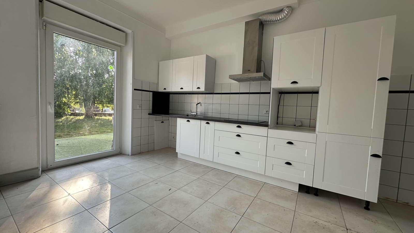 Image_, Maison, Saverne, ref :232